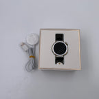 Huawei WATCH GT 5 Pro — exemplaire 364844553 — photo réelle 12