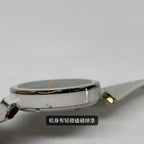Huawei WATCH GT 5 Pro — exemplaire 364844553 — inspection 13