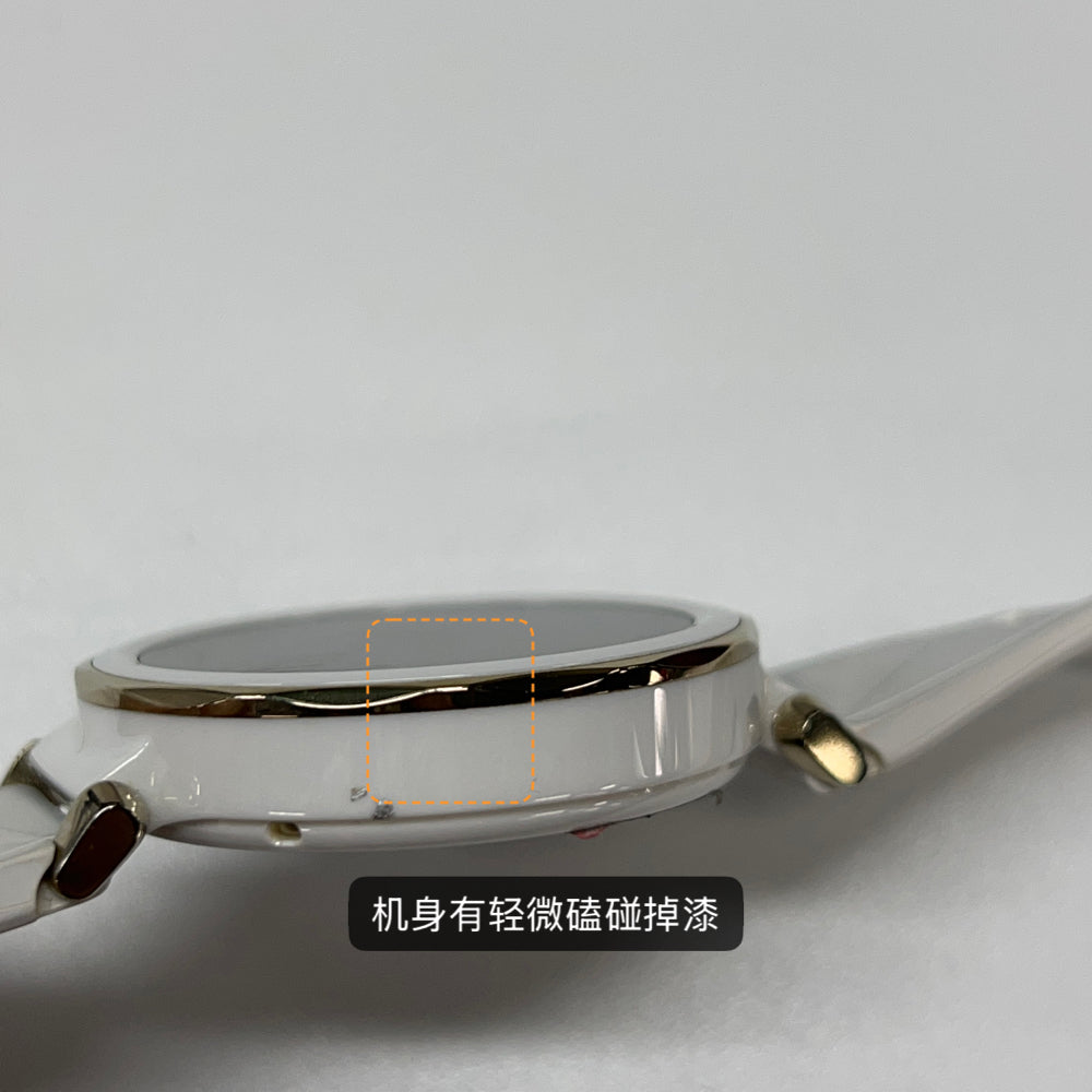 Huawei WATCH GT 5 Pro — exemplaire 364844553 — inspection 13