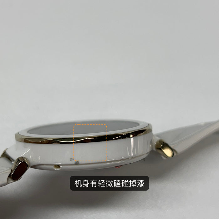 Huawei WATCH GT 5 Pro — exemplaire 364844553 — inspection 13