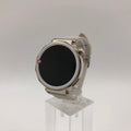 Huawei WATCH GT 5 Pro — exemplaire 366544208 — photo réelle 1