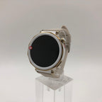 Huawei WATCH GT 5 Pro — exemplaire 366544208 — photo réelle 1