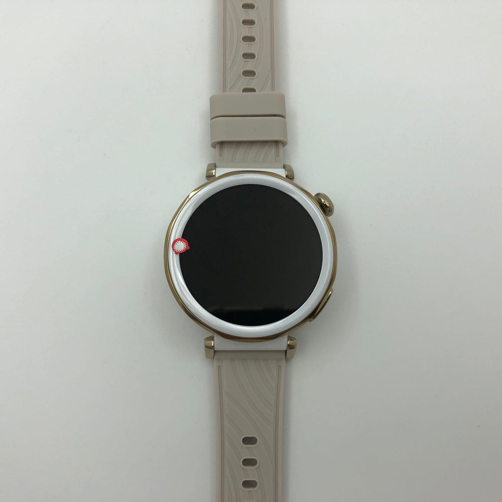Huawei WATCH GT 5 Pro — exemplaire 366544208 — photo réelle 2