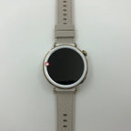 Huawei WATCH GT 5 Pro — exemplaire 366544208 — photo réelle 2
