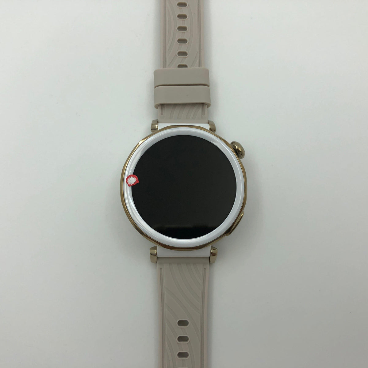 Huawei WATCH GT 5 Pro — exemplaire 366544208 — photo réelle 2