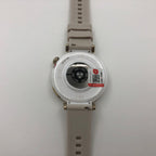 Huawei WATCH GT 5 Pro — exemplaire 366544208 — photo réelle 3