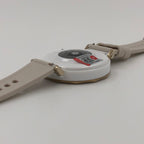 Huawei WATCH GT 5 Pro — exemplaire 366544208 — photo réelle 4