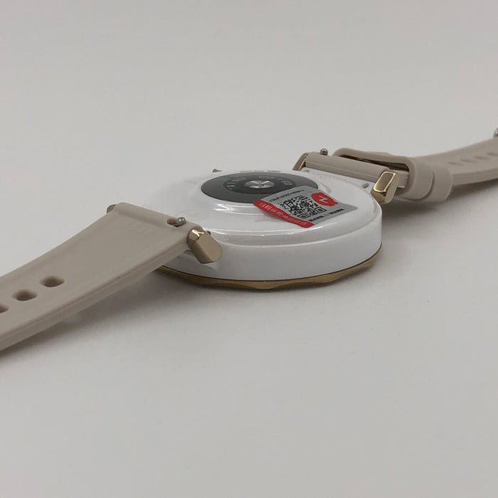 Huawei WATCH GT 5 Pro — exemplaire 366544208 — photo réelle 4