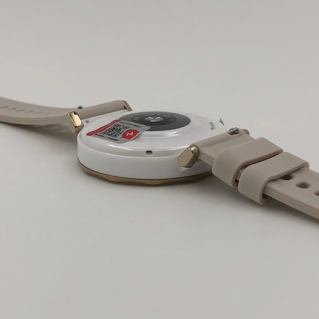 Huawei WATCH GT 5 Pro — exemplaire 366544208 — photo réelle 5