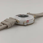 Huawei WATCH GT 5 Pro — exemplaire 366544208 — photo réelle 6