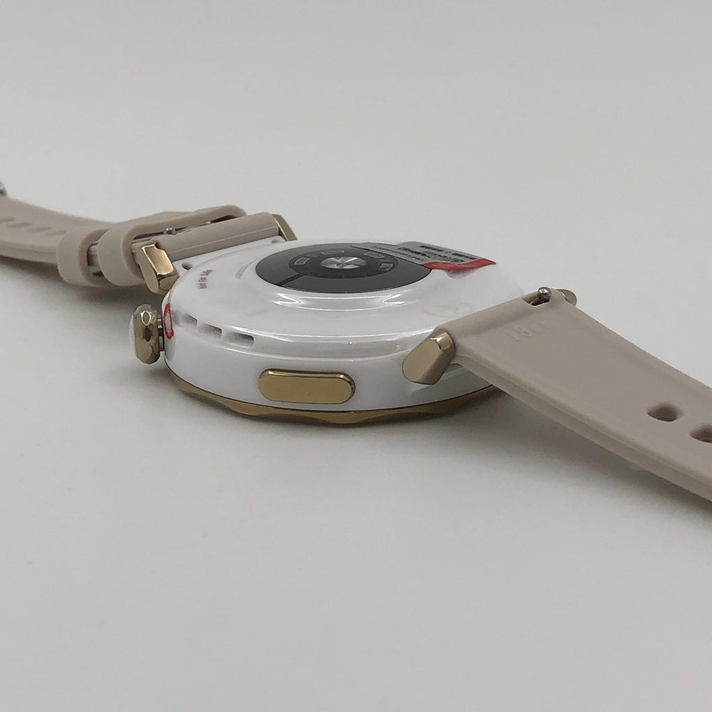 Huawei WATCH GT 5 Pro — exemplaire 366544208 — photo réelle 7
