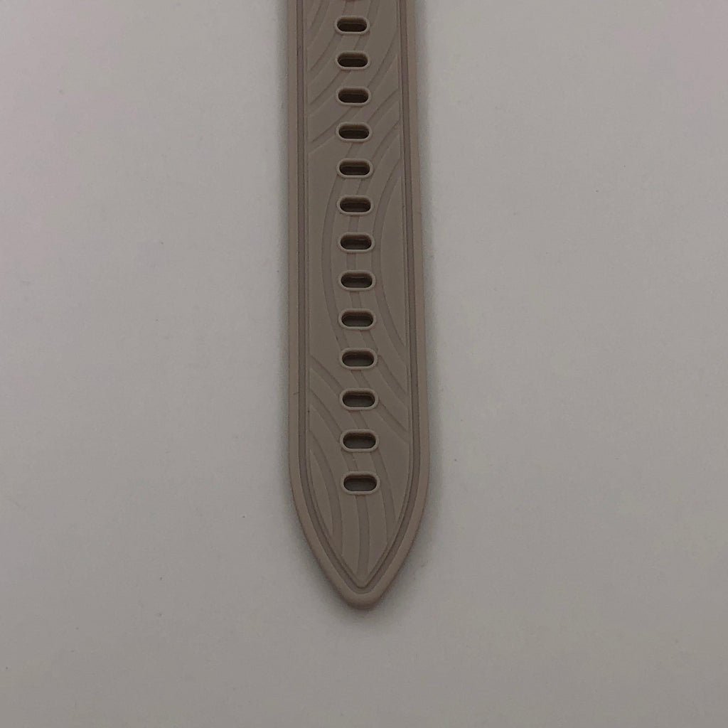 Huawei WATCH GT 5 Pro — exemplaire 366544208 — photo réelle 8