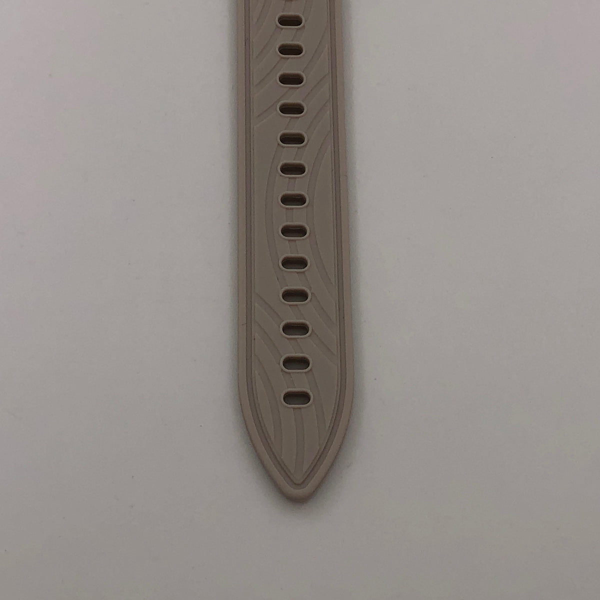 Huawei WATCH GT 5 Pro — exemplaire 366544208 — photo réelle 8
