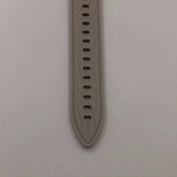 Huawei WATCH GT 5 Pro — exemplaire 366544208 — photo réelle 8