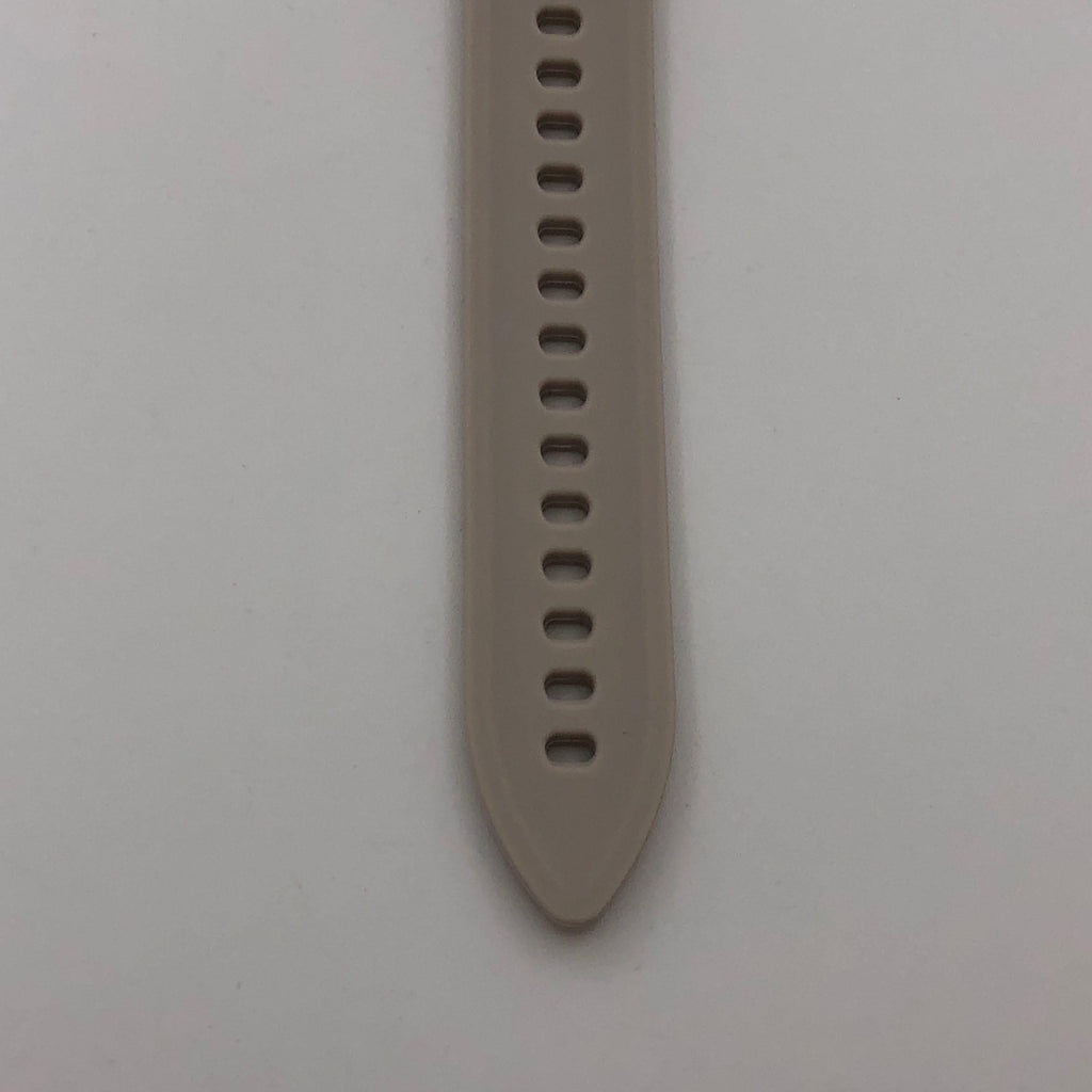 Huawei WATCH GT 5 Pro — exemplaire 366544208 — photo réelle 9