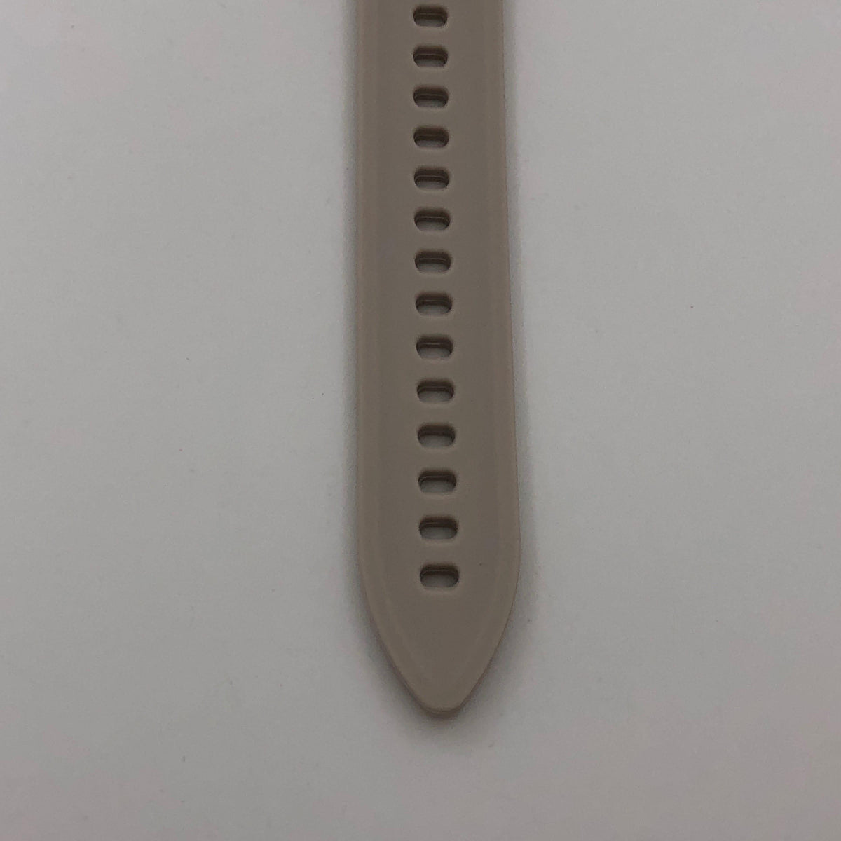 Huawei WATCH GT 5 Pro — exemplaire 366544208 — photo réelle 9