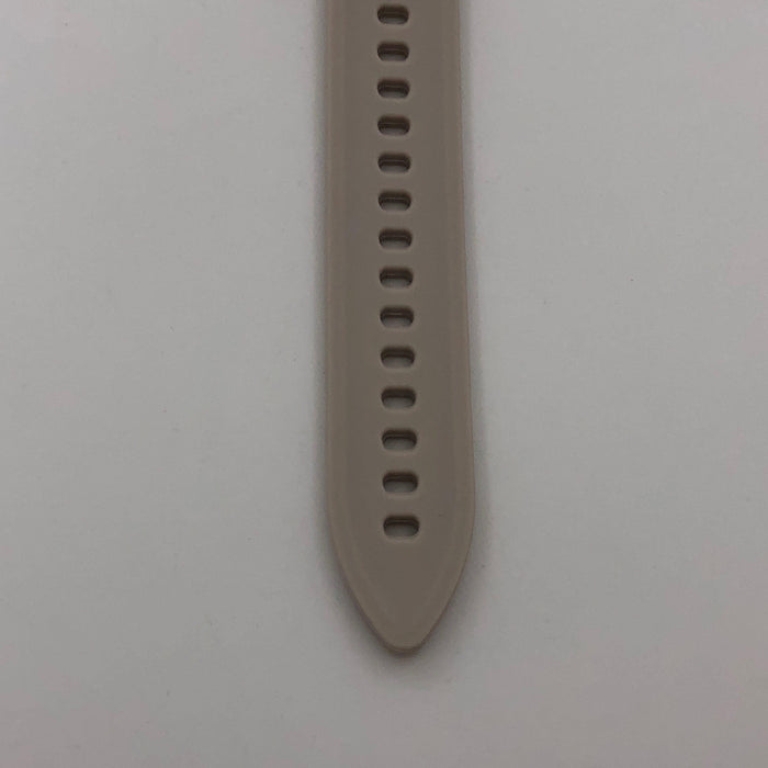 Huawei WATCH GT 5 Pro — exemplaire 366544208 — photo réelle 9