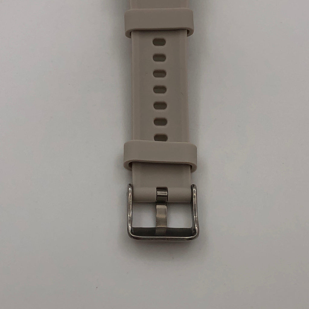 Huawei WATCH GT 5 Pro — exemplaire 366544208 — photo réelle 11