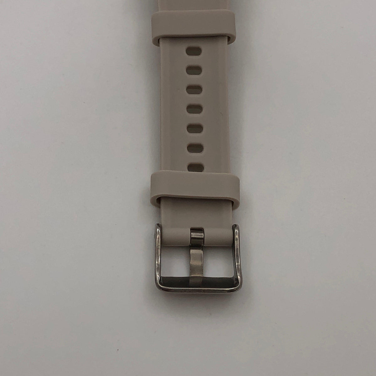 Huawei WATCH GT 5 Pro — exemplaire 366544208 — photo réelle 11