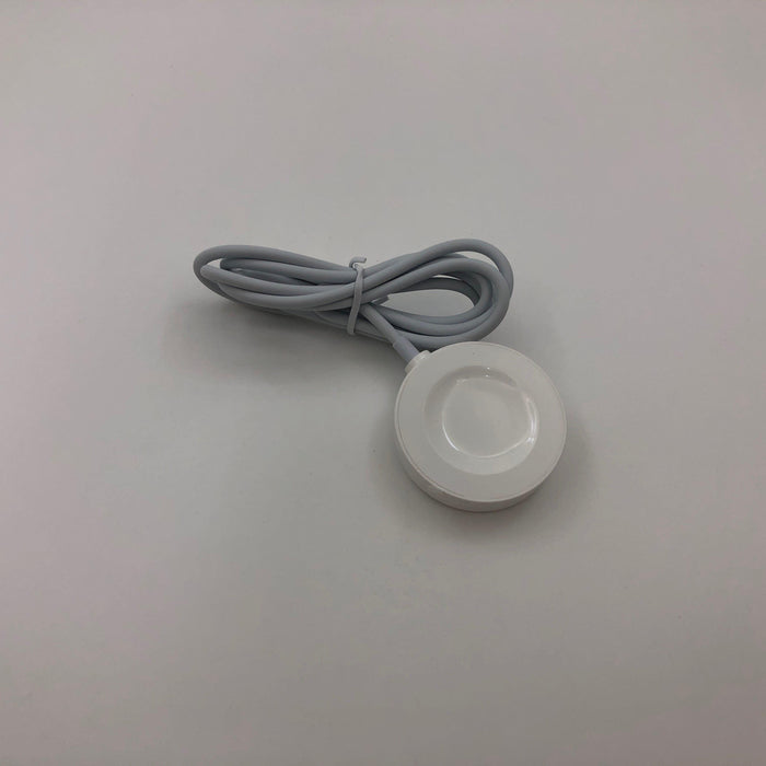 Huawei WATCH GT 5 Pro — exemplaire 366544208 — photo réelle 12