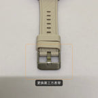 Huawei WATCH GT 5 Pro — exemplaire 366544208 — inspection 15