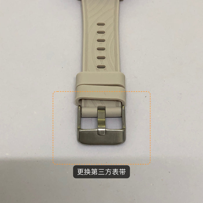 Huawei WATCH GT 5 Pro — exemplaire 366544208 — inspection 15