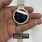 Huawei WATCH GT 5 Pro — exemplaire 366544208 — inspection 16