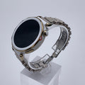 Huawei WATCH GT 5 Pro — exemplaire 369733833 — photo réelle 1