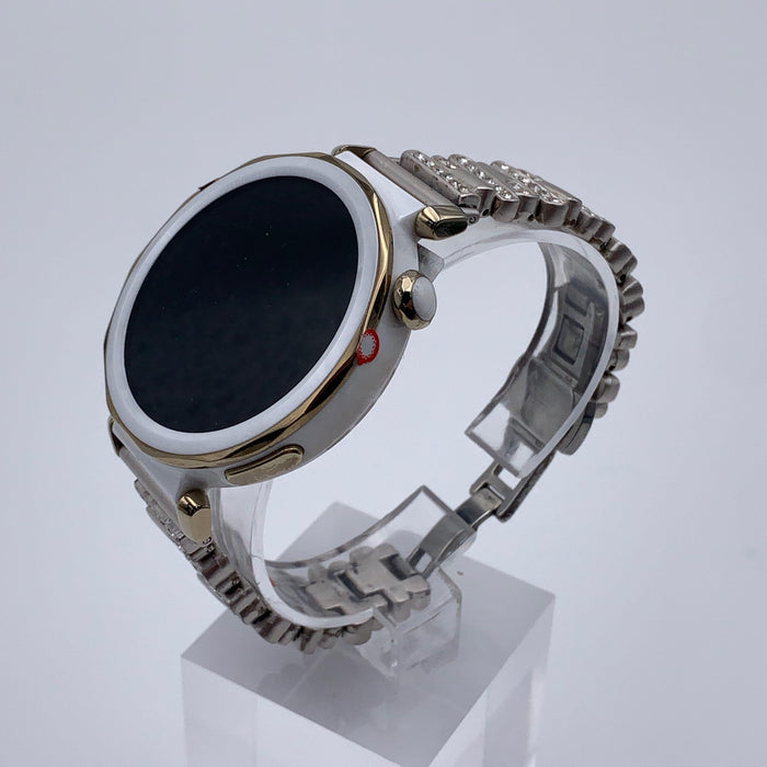 Huawei WATCH GT 5 Pro — exemplaire 369733833 — photo réelle 1