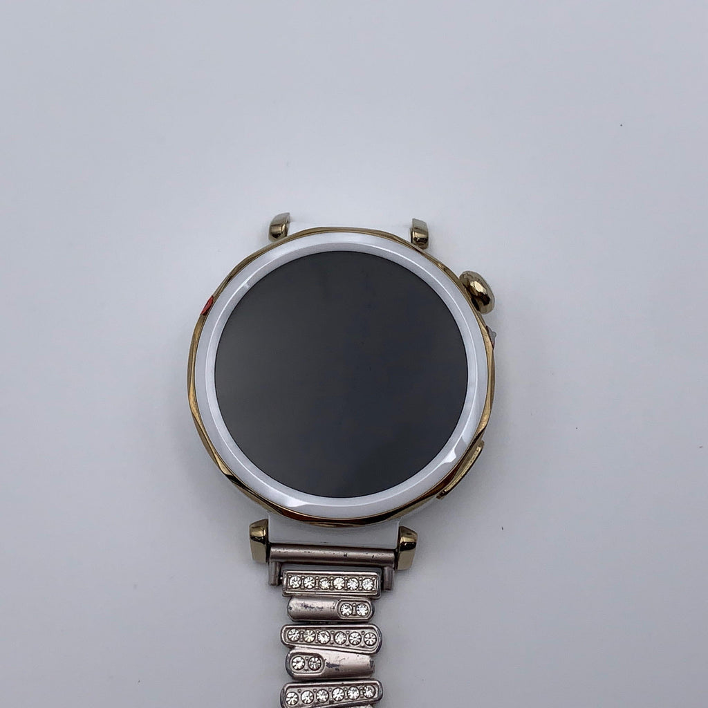 Huawei WATCH GT 5 Pro — exemplaire 369733833 — photo réelle 2