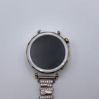 Huawei WATCH GT 5 Pro — exemplaire 369733833 — photo réelle 2