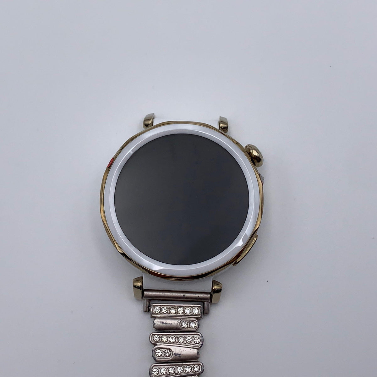 Huawei WATCH GT 5 Pro — exemplaire 369733833 — photo réelle 2