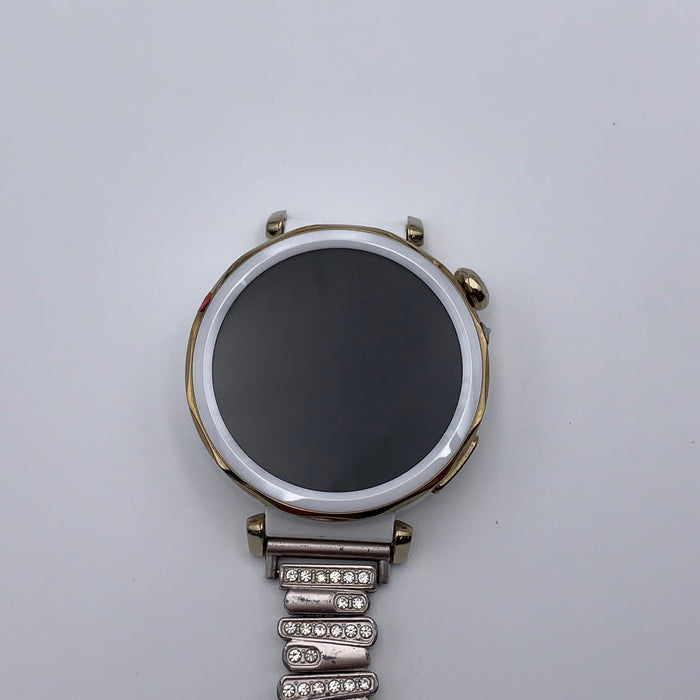 Huawei WATCH GT 5 Pro — exemplaire 369733833 — photo réelle 2