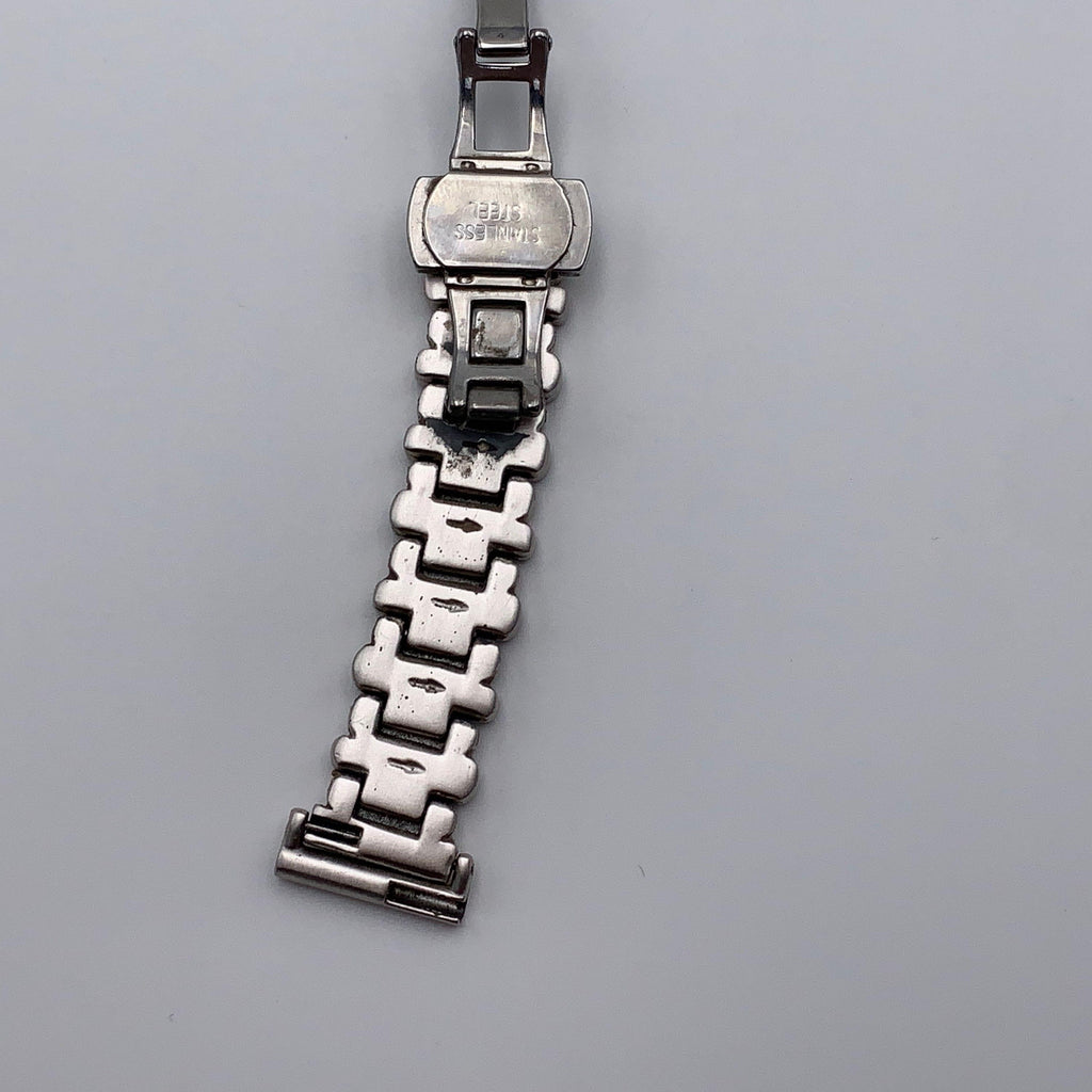 Huawei WATCH GT 5 Pro — exemplaire 369733833 — photo réelle 5