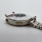 Huawei WATCH GT 5 Pro — exemplaire 369733833 — photo réelle 9