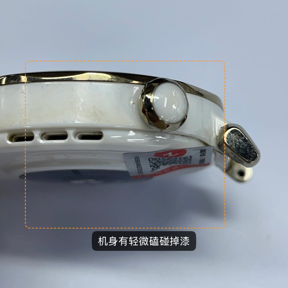 Huawei WATCH GT 5 Pro — exemplaire 369733833 — inspection 11