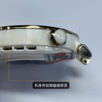 Huawei WATCH GT 5 Pro — exemplaire 369733833 — inspection 11