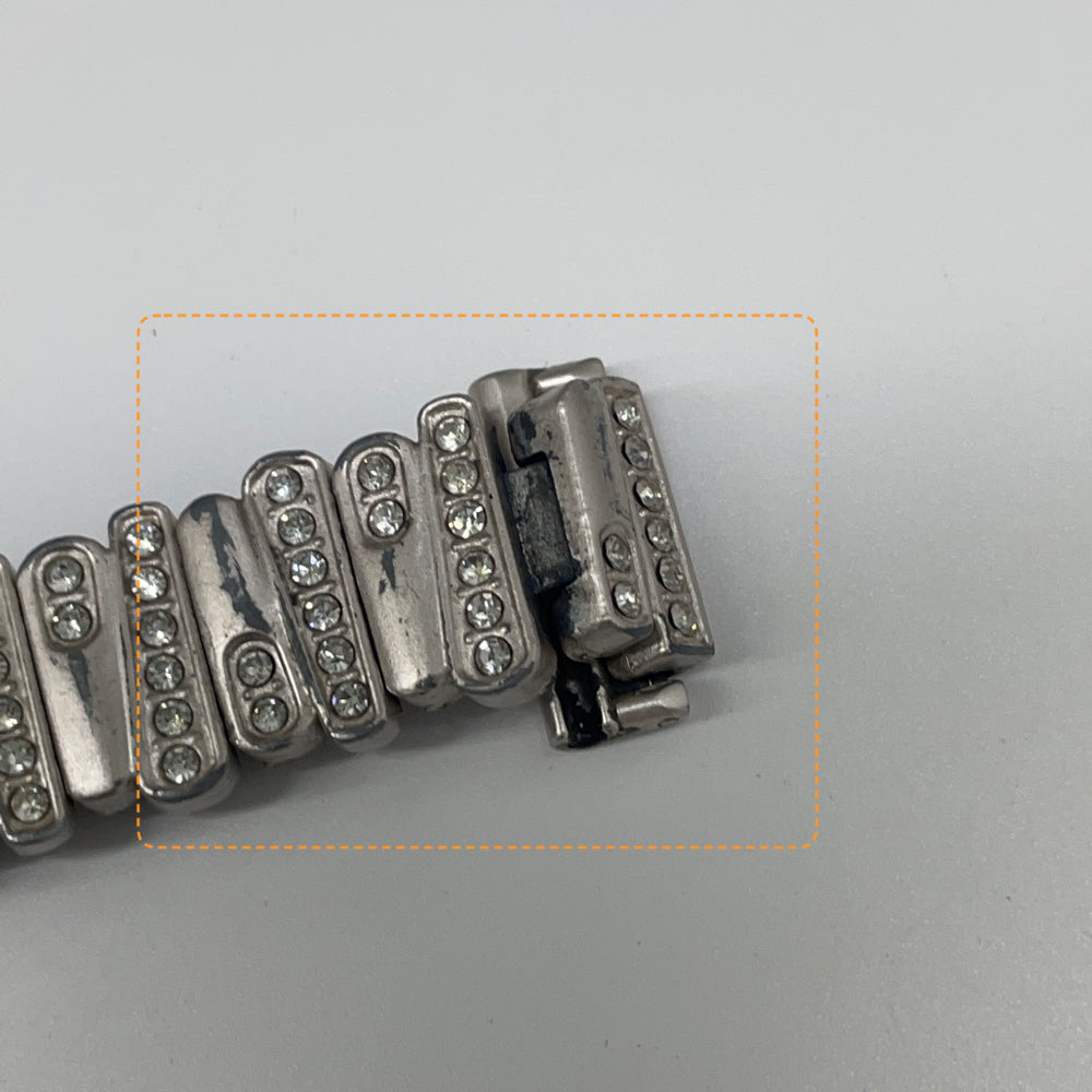 Huawei WATCH GT 5 Pro — exemplaire 369733833 — inspection 12