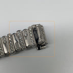 Huawei WATCH GT 5 Pro — exemplaire 369733833 — inspection 12