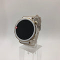 Huawei WATCH GT 5 Pro — exemplaire 371594972 — photo réelle 1