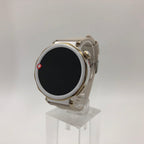 Huawei WATCH GT 5 Pro — exemplaire 371594972 — photo réelle 1