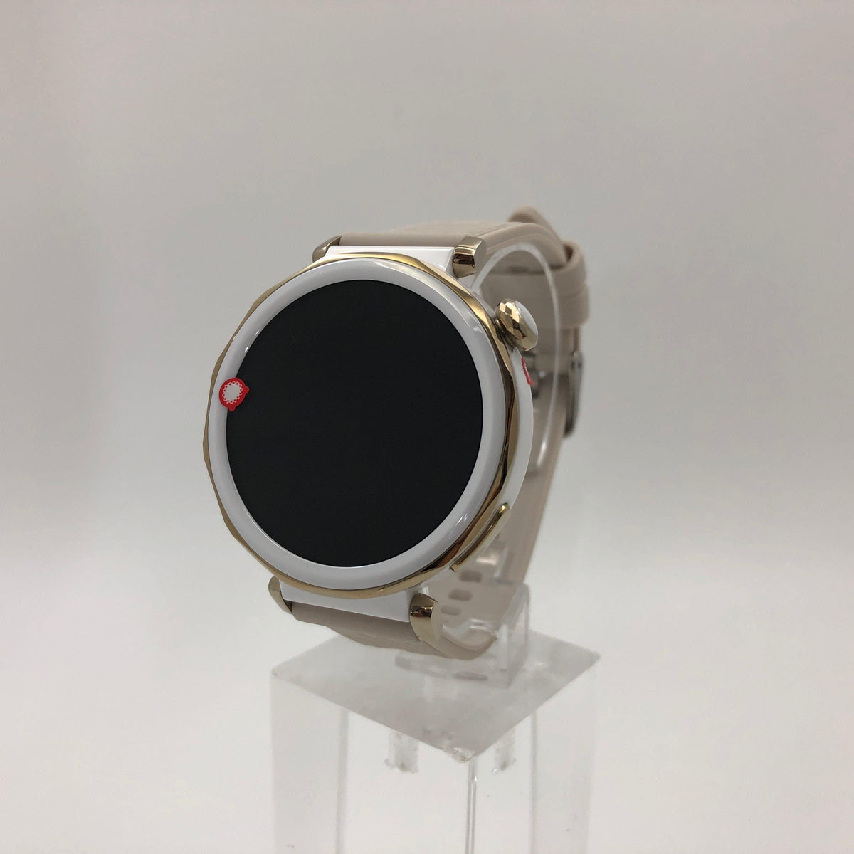 Huawei WATCH GT 5 Pro — exemplaire 371594972 — photo réelle 1