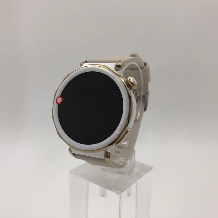 Huawei WATCH GT 5 Pro — exemplaire 371594972 — photo réelle 1