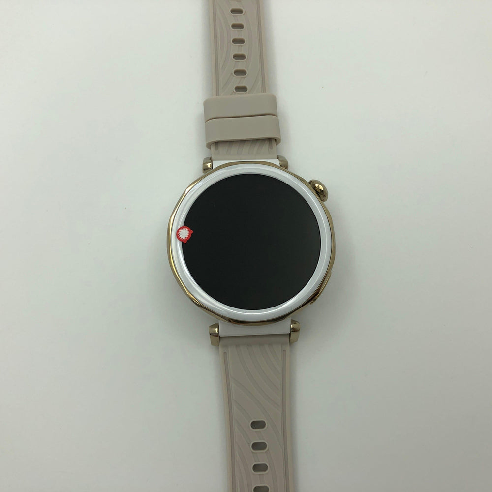 Huawei WATCH GT 5 Pro — exemplaire 371594972 — photo réelle 2