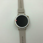 Huawei WATCH GT 5 Pro — exemplaire 371594972 — photo réelle 2