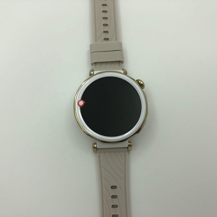 Huawei WATCH GT 5 Pro — exemplaire 371594972 — photo réelle 2