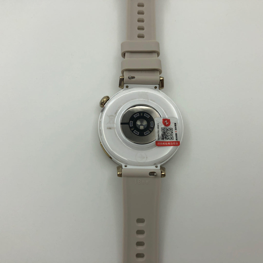 Huawei WATCH GT 5 Pro — exemplaire 371594972 — photo réelle 3