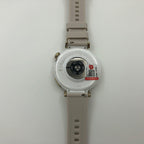 Huawei WATCH GT 5 Pro — exemplaire 371594972 — photo réelle 3