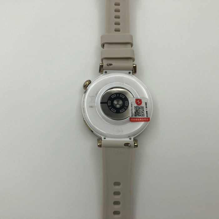 Huawei WATCH GT 5 Pro — exemplaire 371594972 — photo réelle 3