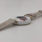 Huawei WATCH GT 5 Pro — exemplaire 371594972 — photo réelle 4